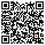 QR Code for Simpson Sidney H Dr in MENA, AR 71953
