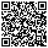 QR Code for Smith Cabinet Shop in Farmington, AR 72730