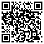 QR Code for Sohl Tile in Alexander, AR 72002