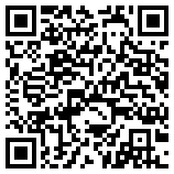 QR Code for Southern Lp Gas in DE Queen, AR 71832