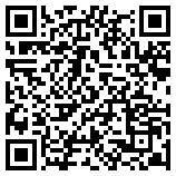 QR Code for Stapleton Corporation in Van Buren, AR 72956