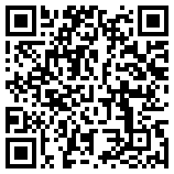 QR Code for Agents Companies in West Memphis, AR 72301