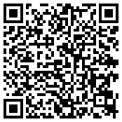 QR Code for Stephens Public Schools - Stephens School District in Stephens, AR 71764