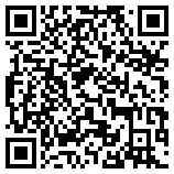 QR Code for Technical Laser Services in Rogers, AR 72756