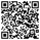 QR Code for Tim Pruitt - State Farm Insurance Agent in Springdale, AR 72762