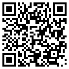 QR Code for Tnt Tire in Decatur, AR 72722