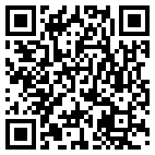 QR Code for Tracie & in Malvern, AR 72104