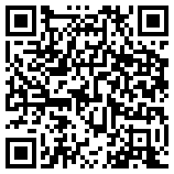 QR Code for Traylor Spreading Service in Prairie Grove, AR 72753