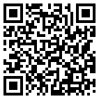 QR Code for Us Environmenta in Little Rock, AR 72201