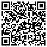 QR Code for Vaughn Appraisals & Consulting in Russellville, AR 72802