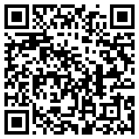 QR Code for Webb Footed Kennels in JONESBORO, AR 72416