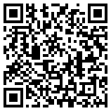 QR Code for Wfg Lender Services in Ashdown, AR 71822