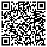 QR Code for NRS Engineering in Jonesboro, AR 72401