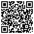 QR Code for Xanders in Huntsville, AR 72740