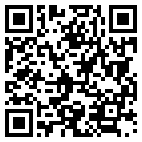 QR Code for Zooloo's in Fayetteville, AR 72701