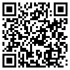 QR Code for Go Wireless in FORT SMITH, AR 72904