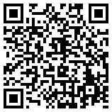 QR Code for Global Service in Little Rock, AR 72212