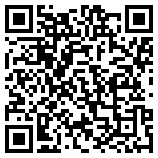 QR Code for HG Consulting in North Little Rock, AR 72116