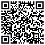QR Code for Aedd in Little Rock, AR 72205