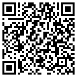 QR Code for Allstate in Mena, AR 71953