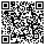 QR Code for Arcare Special Services in Mc Crory, AR 72101