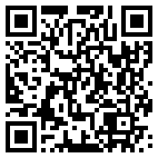 QR Code for Arsenic & Old Lace in Eureka Springs, AR 72632