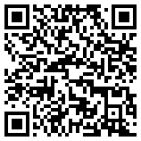 QR Code for Assembly of God Church in Imboden, AR 72434