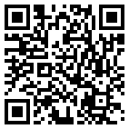 QR Code for Beebe aV in El Dorado, AR 71730