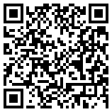 QR Code for Best Western in Springdale, AR 72764