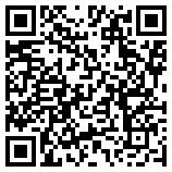 QR Code for Blackmon's Mini Storage in El Dorado, AR 71730