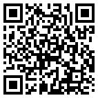 QR Code for Bowman Road Beverage Shop in Little Rock, AR 72211