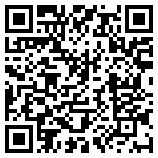 QR Code for Brawley Consulting Engineers in West Memphis, AR 72301