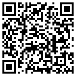 QR Code for Burton Construction in Alexander, AR 72002