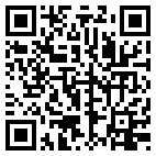 QR Code for Butram Don E in LITTLE ROCK, AR 72209