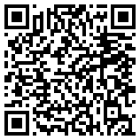 QR Code for Cabot Day School in Cabot, AR 72023