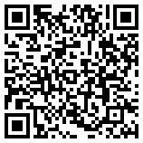 QR Code for Cabot Driving Range in Cabot, AR 72023