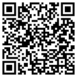 QR Code for Campbell Lighting in Pearcy, AR 71964