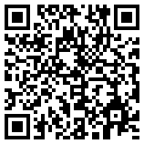 QR Code for Carson Engineering & Mfg. in Springdale, AR 72764