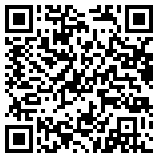 QR Code for Central Ark Title in Malvern, AR 72104