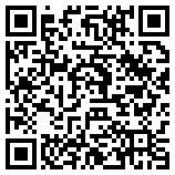 QR Code for Certified Appliance Service in Fayetteville, AR 72701