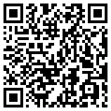 QR Code for Chris Bryant M.D in Mountain Home, AR 72653