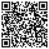 QR Code for Computer Medic Nwa in Bentonville, AR 72712
