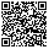 QR Code for Computer Source in Hardy, AR 72542