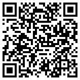 QR Code for Corporate Business Systems in Bentonville, AR 72712