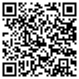 QR Code for Crawford Construction in Ozark, AR 72949
