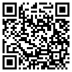 QR Code for CRL in Mabelvale, AR 72103