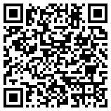 QR Code for Crum & Johnson in HIGDEN, AR 72067