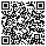 QR Code for D-Best Computers in Van Buren, AR 72956