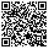 QR Code for Haskins Assoc PC in Little Rock, AR 72205
