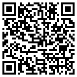 QR Code for Datafix Inc in Little Rock, AR 72209